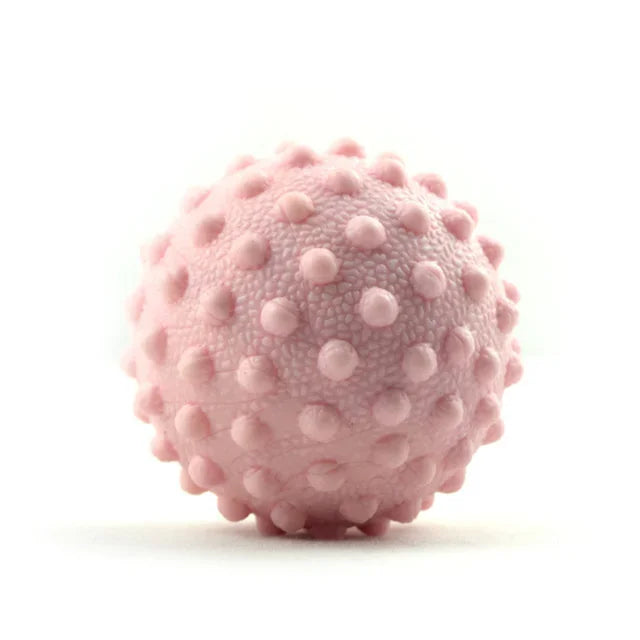 CORSALVO Sfera Terapeutica