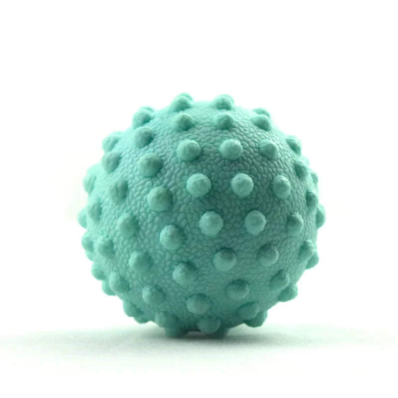 CORSALVO Sfera Terapeutica