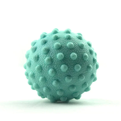 CORSALVO Sfera Terapeutica