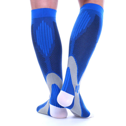 Calze a compressione CORSALVO