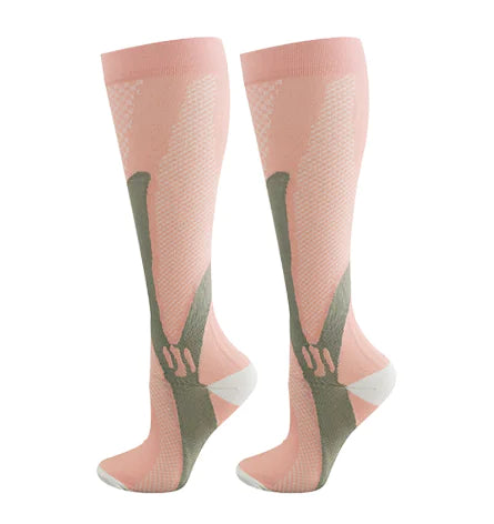 Calze a compressione CORSALVO