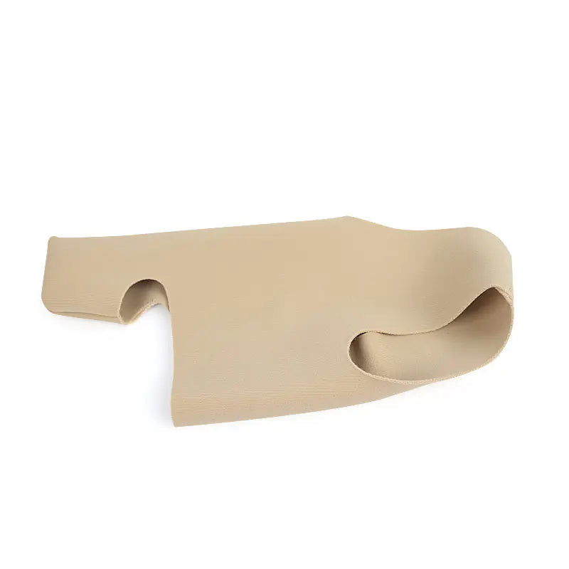 Bunion Correction Strap and Ankle Support for Sports