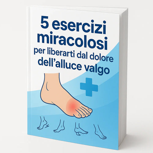 E-Book