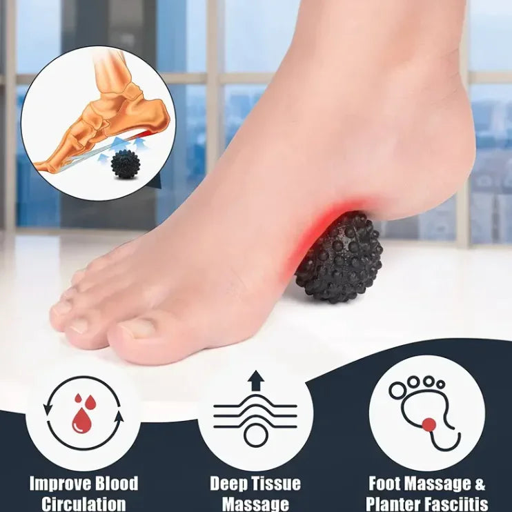 CORSALVO Sfera Terapeutica