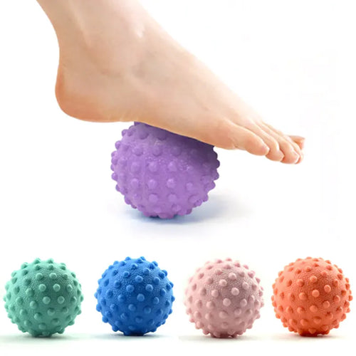 Sfera terapeutica CORSALVO