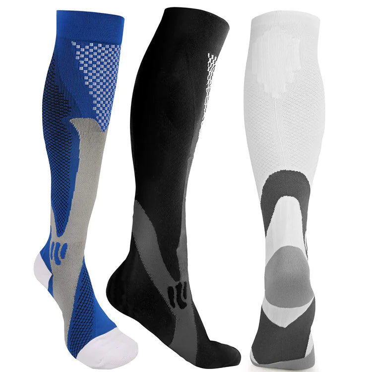 Calze a compressione CORSALVO