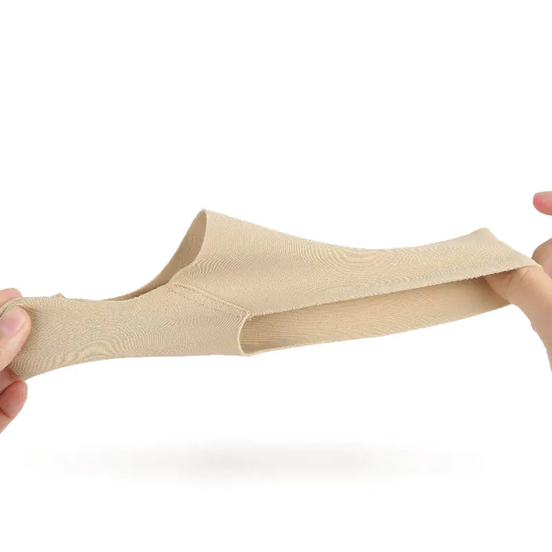 Bunion Correction Strap and Ankle Support for Sports