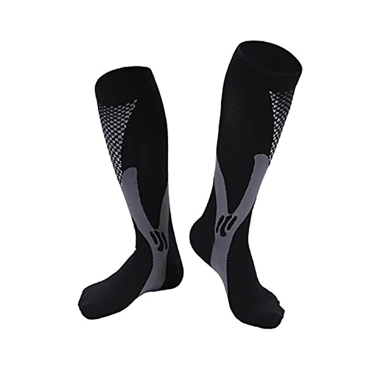 Calze a compressione CORSALVO