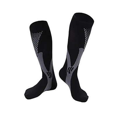 Calze a compressione CORSALVO