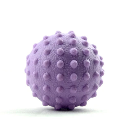 CORSALVO Sfera Terapeutica