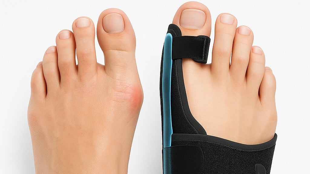 SISTEMA DI RIALLINEAMENTO ClORSALVO