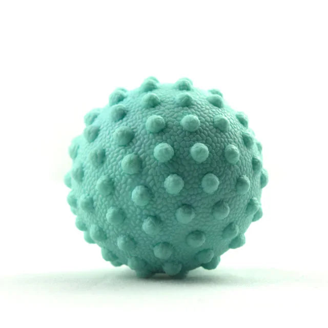 CORSALVO Sfera Terapeutica