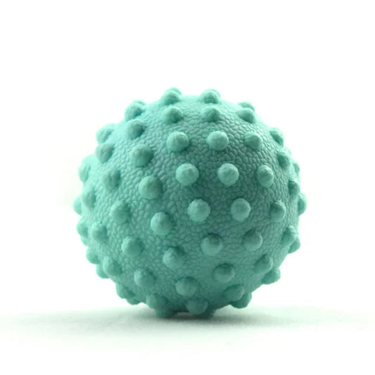 CORSALVO Sfera Terapeutica